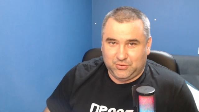 хорошие новости