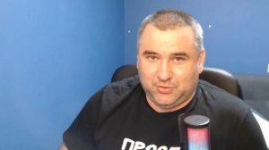 хорошие новости