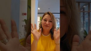 Практика Как тело подскажет, какое решение принять