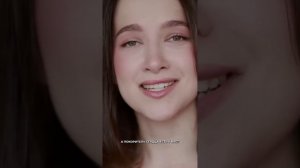 Сегодня кибернетика повсюду