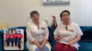 Это не просто кулинарное соревнование, а настоящий праздник вкуса и мастерства.