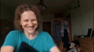 Страничка надежды Просит денег на теплицу