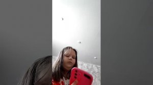 Татьяна мойчхон