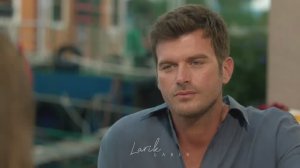 Aile/Семья/Ocean Eyes