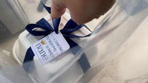 #145 Прогулка по Нижнему Новгороду