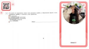 ИХ игрушки СЕМЬЮСТАМИ жителями СЕРЬЁЗНЕЙШЕЕ испытание ЧЕТВЕРЫМ подругам пять БЛЮДЕЦ - №36790