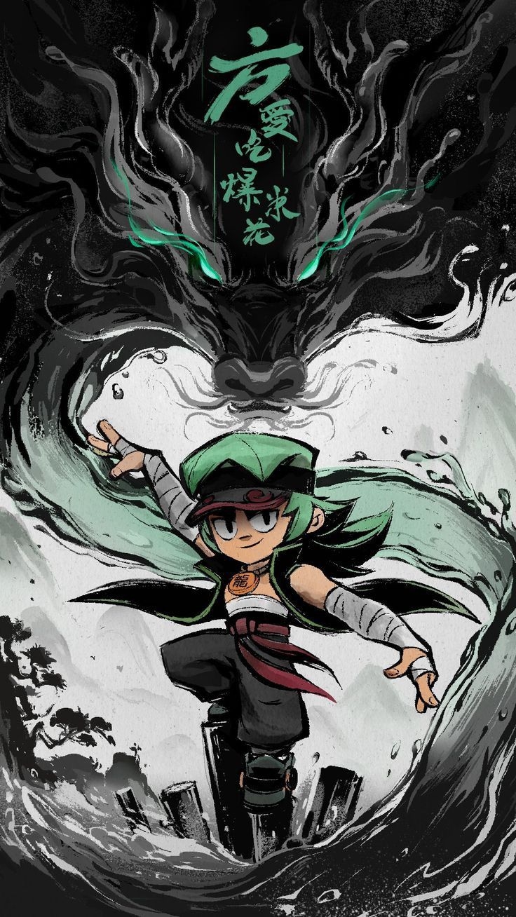 Баг на второй прайм