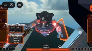 скибиди туалет 2 серия