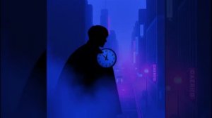 Клип Мастер Фантом