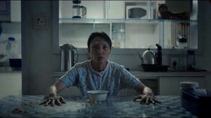 Нет другой любви (2026) — Трейлер — Кинопоиск