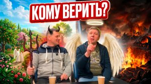 Диагностика и ремонт авто с правым рулем в Туле. Nissan Note e-Power.