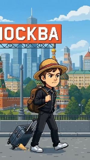История Exile за минуту
