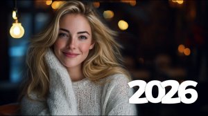 SHAZAM Top 50 ⛄ Лучшая Музыка 2026 ⛄ Зарубежные песни Хиты ⛄ Популярные Песни Слушать Бесплатно 2026