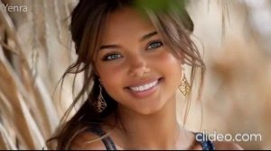 Aria Black - Когда я уйду