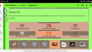 История логотипов всех мультиплексов каналов в Билайн ТВ