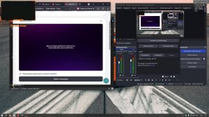 есть пробитие? играю с подписчиками)