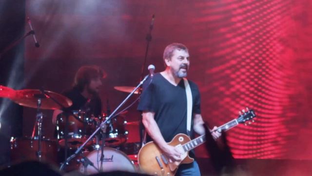 Александр Маршал  Посвящение Высоцкому: душевный кавер который возвращает к живой памяти.