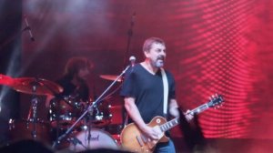 Александр Маршал — «Посвящение Высоцкому»: душевный кавер, который возвращает к живой памяти.