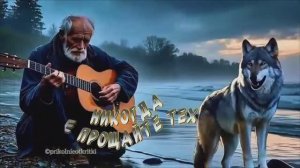 КТО ПРЕДАЛ РАЗ, ПРЕДАСТ И ДВАЖДЫ‼️…ВЫ ДОЛЖНЫ  ЕЁ УСЛЫШАТЬ.......