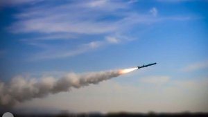 КСИР нанес удары по двум американским алюминиевым заводам в ОАЭ и Бахрейне