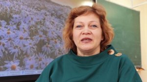 Видеовизитка 2026. Кулагина Ольга Михайловна