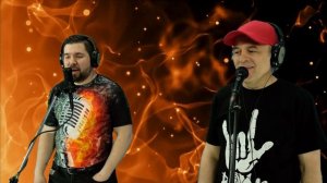 Музыкальный Гостевой Стрим c Алексеем Перепрыгиным