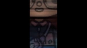 скачала току?! токаааа 👀🥂