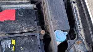 ТАГАЗ VEGA 2010г.в. 1.6л МКПП ОТЛИЧНАЯ КОМПЛЕКТАЦИЯ ЦЕНА - ПОДАРОК