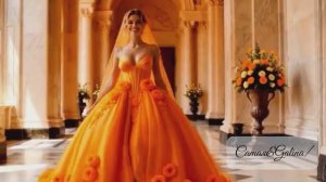 МУЗЫКА -ПОЗИТИВНОГО НАСТРОЕНИЯ-29-03-2026-Camaя&Galina.