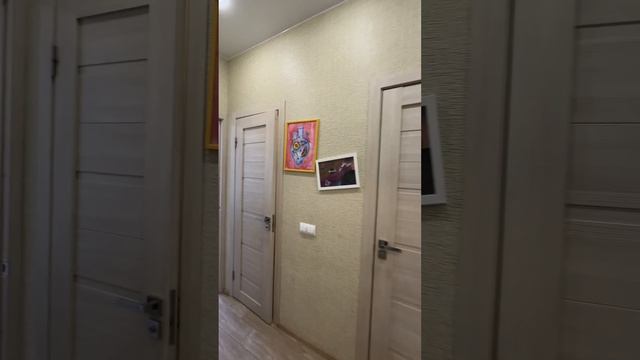 2к.кв. Онежская 2