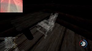 играю в зе форест