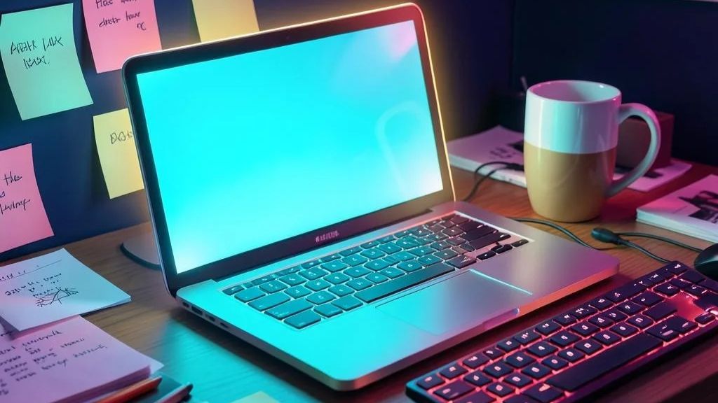 Клип на 300 просмотров. Мультики про танки. Спасибо за 300 просмотров. Извините но без видео.