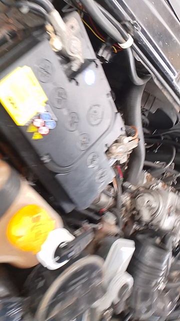 кнопка включения вентилятора ваз 2115