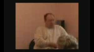 А. Петров - Регенерация органов