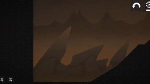 Новая обнова в MELON sandbox 35.00