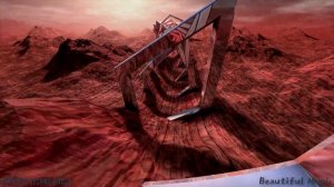 Гипно Техно - Красивая Музыка