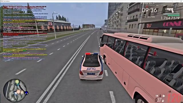 . смотреть онлайн
