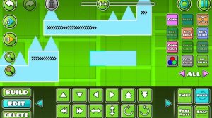 Моё первое видео с микрофоном!