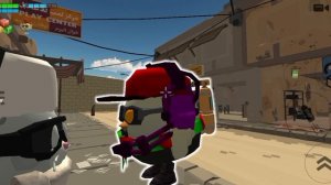 Видео Штору 58 к