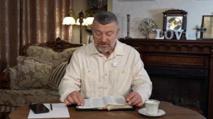 Почему люди выбирают тьму вместо света?