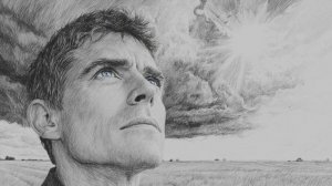 ТАК ХИТРО МИР УСТРОЕН.