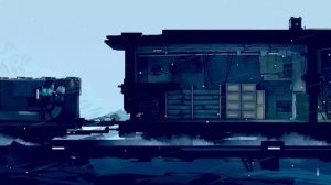 PLANET OF LANA 2     10.ГРАНДИОЗНЫЙ ФИНАЛ