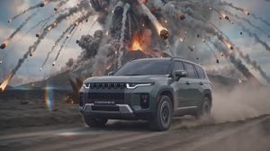 Апокалипсис KGM