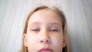 VID_20260329_113327.3gp