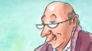 ФАБИАН. ИСТОКИ РОСТОВЩИЧЕСТВА