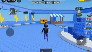 кто первый захватит из нас флаг !!! | ДРАГНИЛ