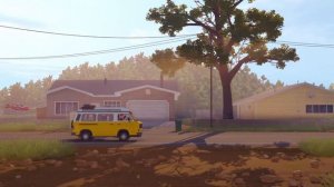 Forever Ago — новый трейлер