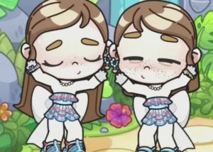 моя броо :3 сходка успейти прийти