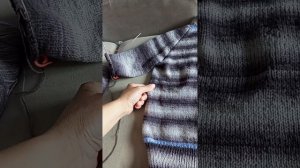 сп Мальчик, Юноша, Мужчина.
отчет 6