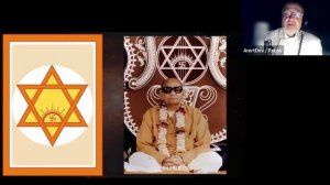 Прабхат Самгиты  №1682 «БОШОНТЕРИ АГОМОНЕ» , №4682 «БАБА Э БАР» + Киртан "БАБА НАМ КЕВАЛАМ"